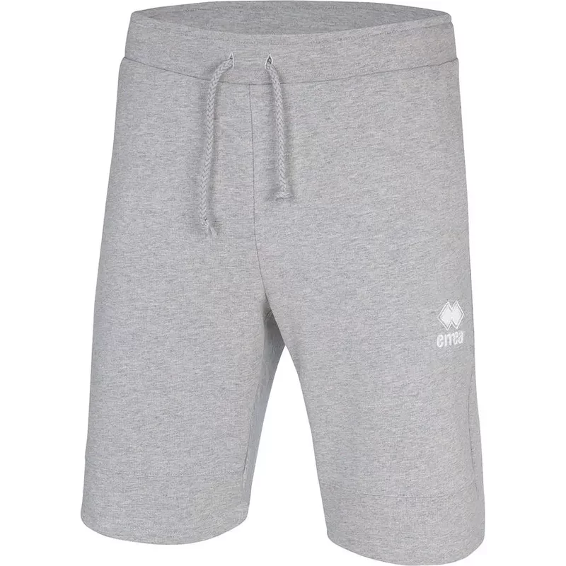 Short enfant Errea Mauna