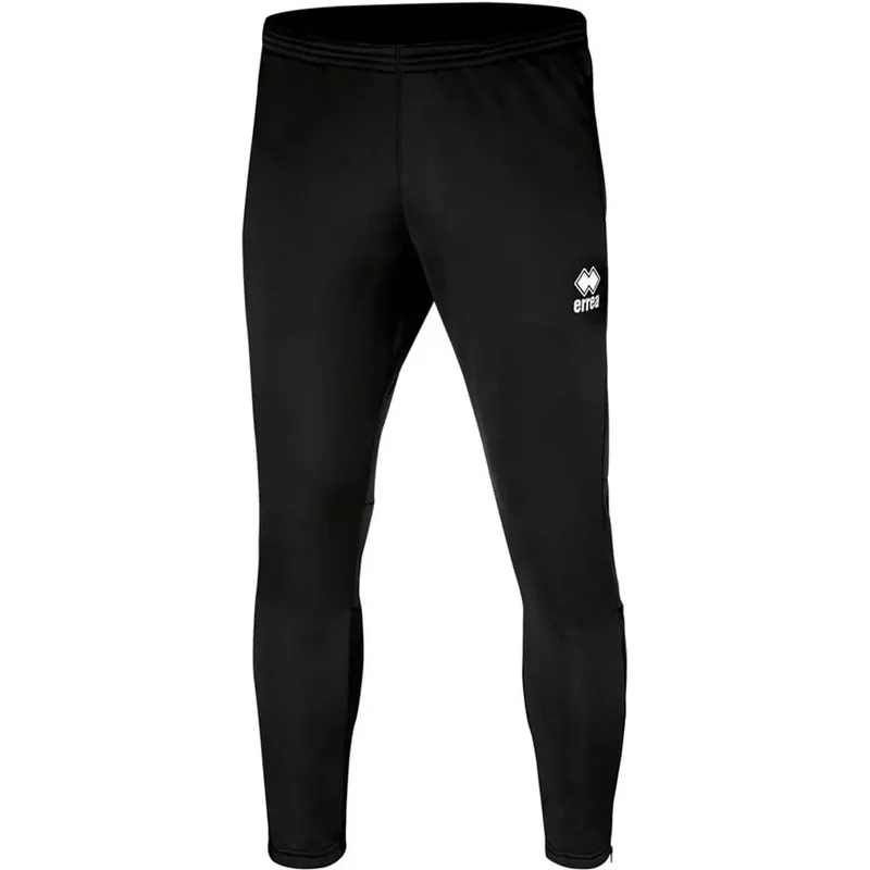 Pantalon de jogging Errea Key