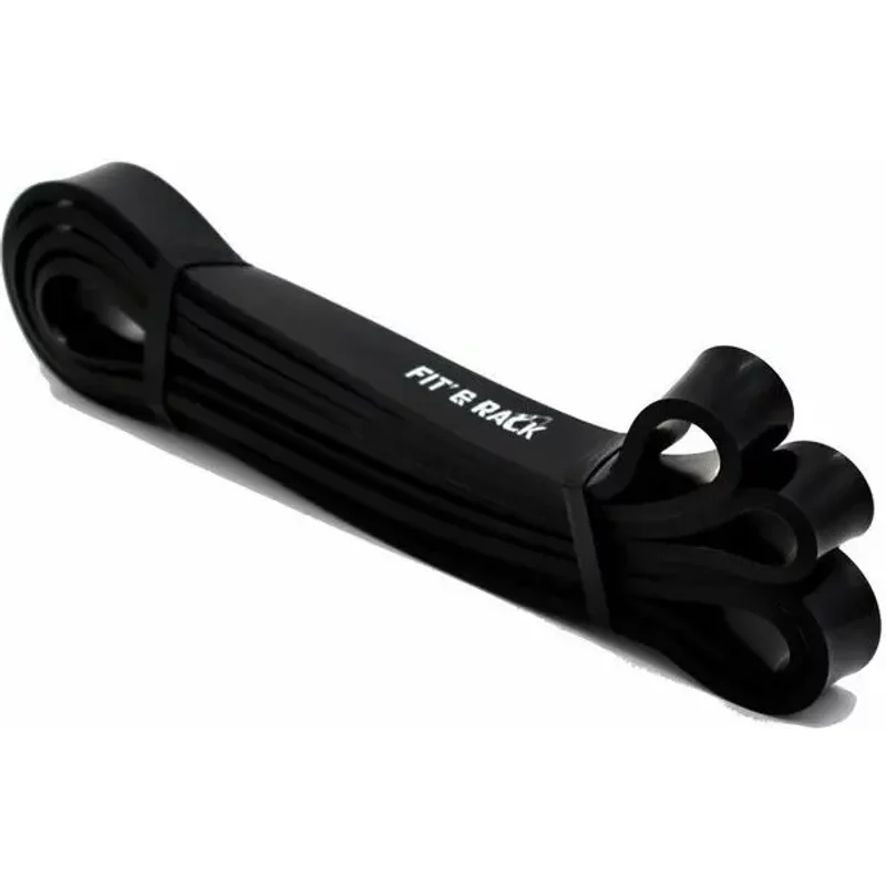 Elastique Fit & Rack 22mm