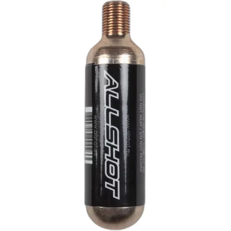 Cartouche airbag enfant Equiline 30CC