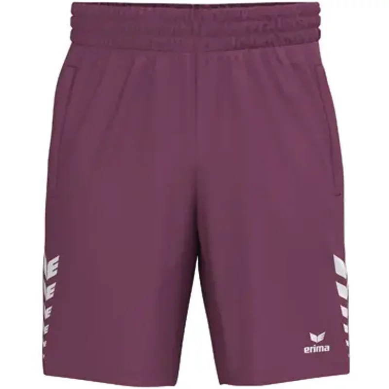 Short enfant Erima Celebrate 125