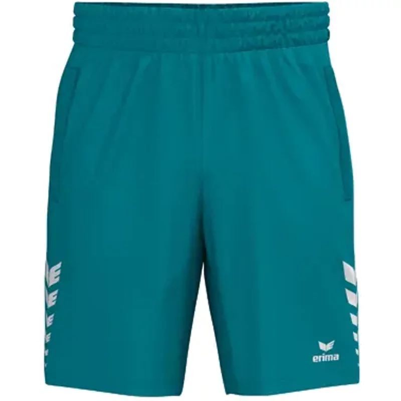 Short enfant Erima Celebrate 125