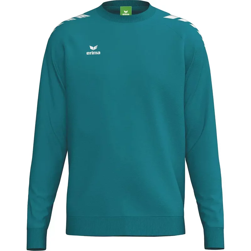 Sweatshirt enfant Erima CMPT Wings