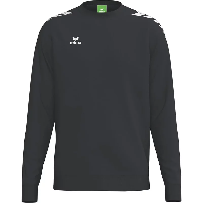 Sweatshirt enfant Erima CMPT Wings