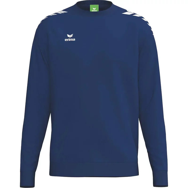 Sweatshirt enfant Erima CMPT Wings