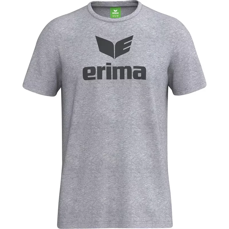 T-shirt Erima Promo