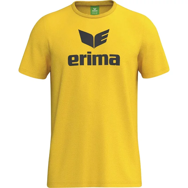 T-shirt Erima Promo