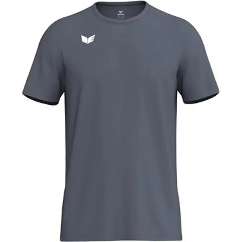 T-shirt Erima Intro