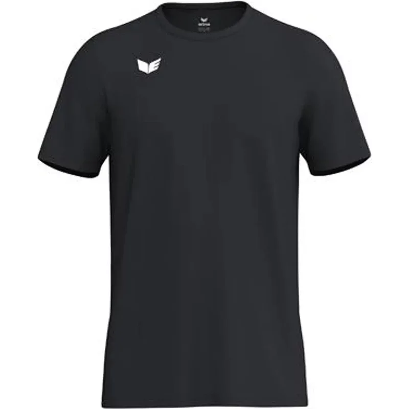 T-shirt Erima Intro