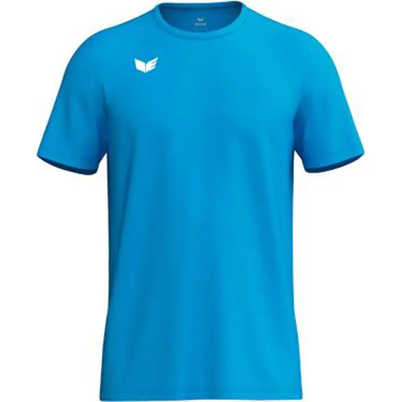 T-shirt enfant Erima Intro