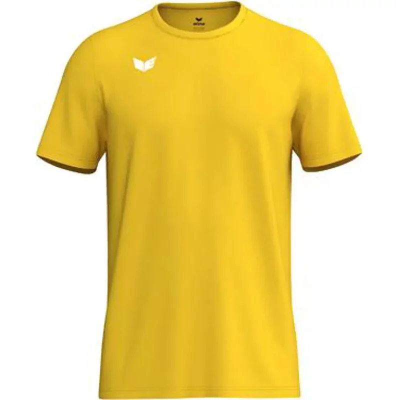 T-shirt enfant Erima Intro