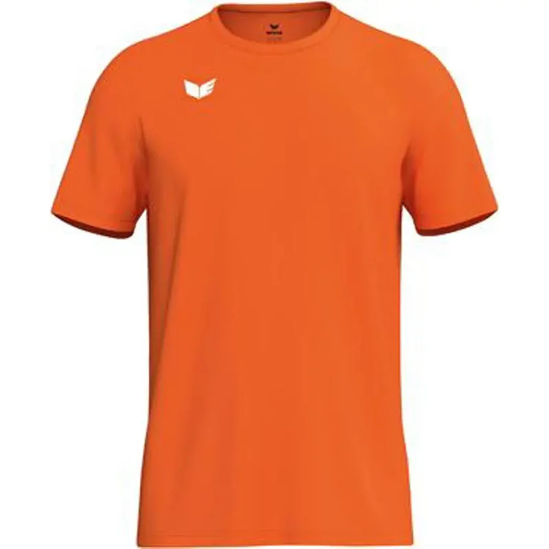 T-shirt enfant Erima Intro