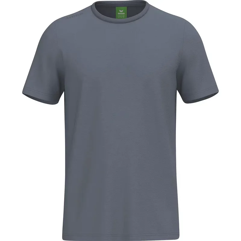 T-shirt enfant Erima TS