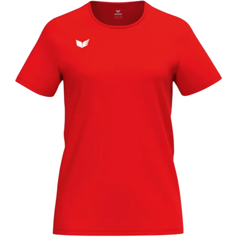 T-shirt femme Erima Intro