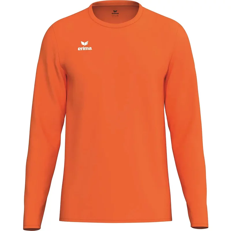 T-shirt manches longues Erima Intro