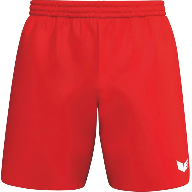 Short enfant Erima Calcutta