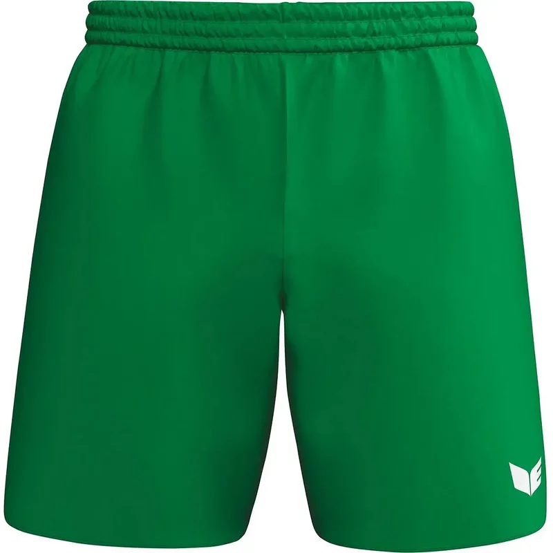 Short enfant Erima Calcutta