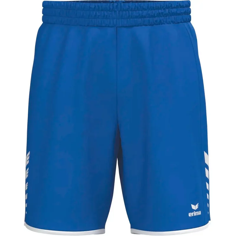 Short sans doublure enfant Erima Wings