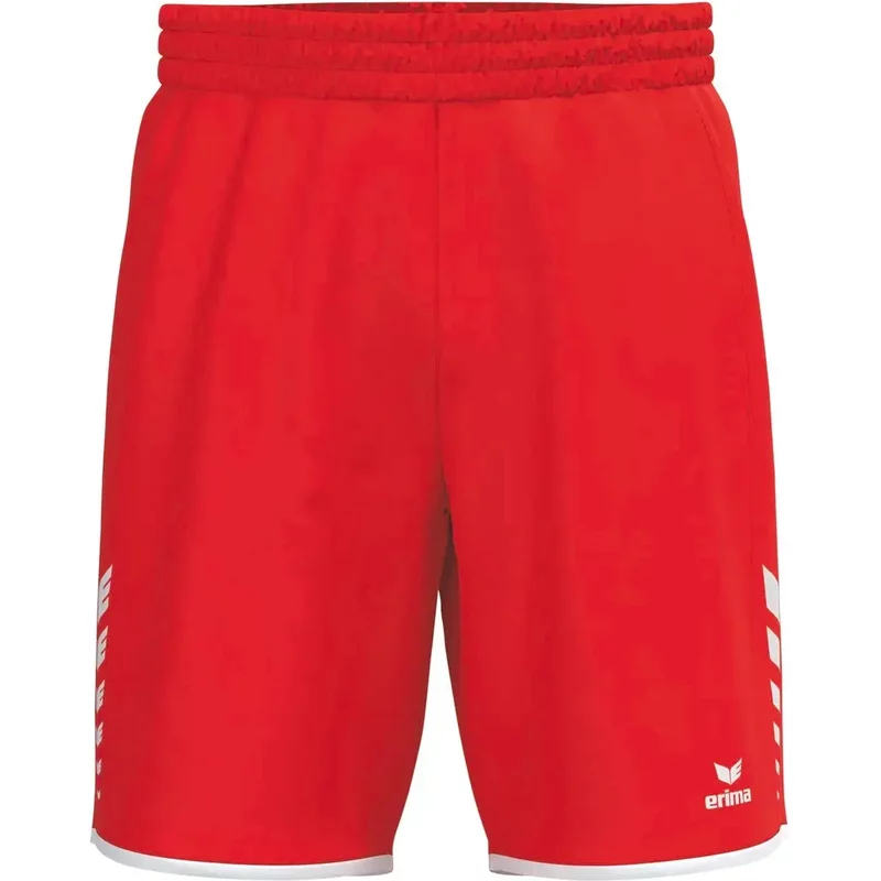 Short sans doublure enfant Erima Wings