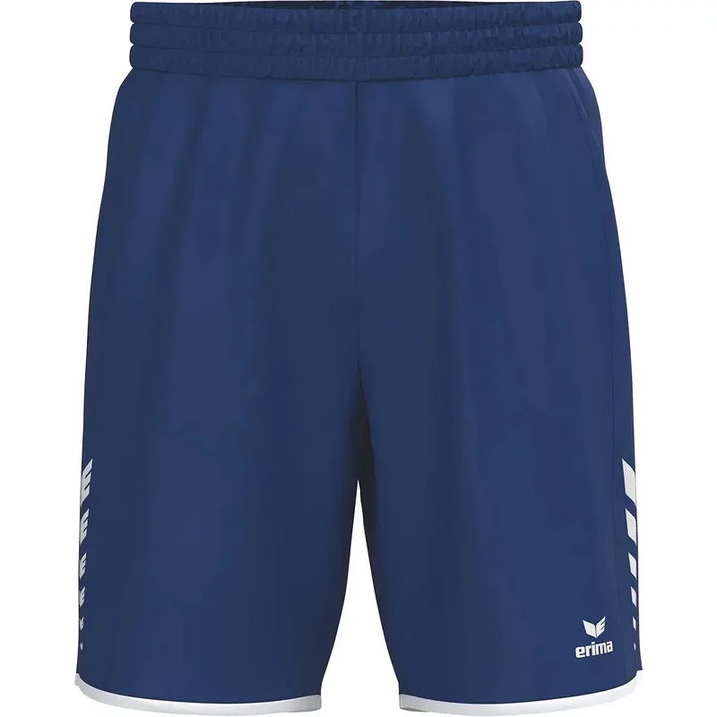 Short sans doublure enfant Erima Wings