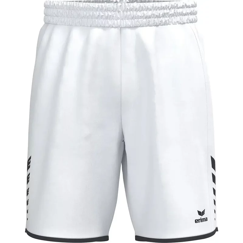 Short sans doublure enfant Erima Wings