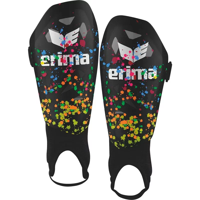 Genouillère Erima Flex Guard Protect