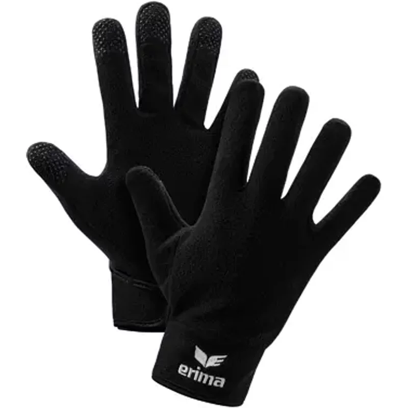 Gants polaire Erima