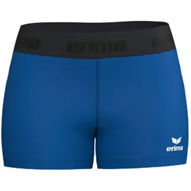 Cuissard femme Erima T&F Wings