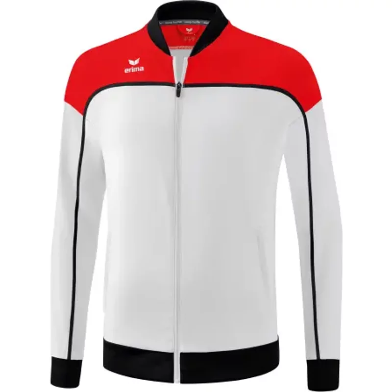 Veste de survĂȘtement Erima Change