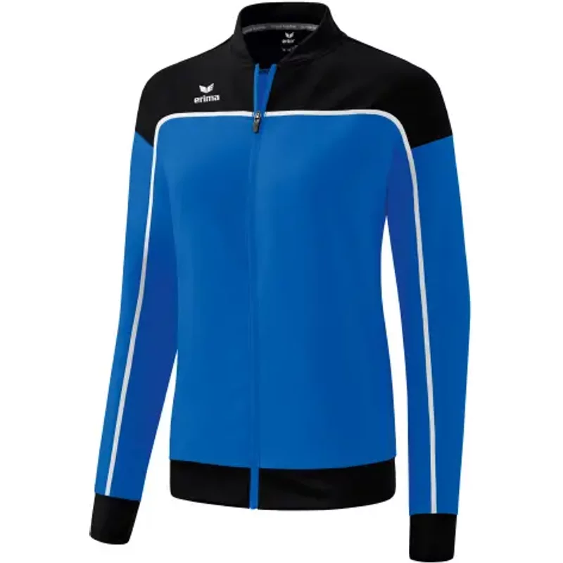 Veste de survêtement femme Erima Change