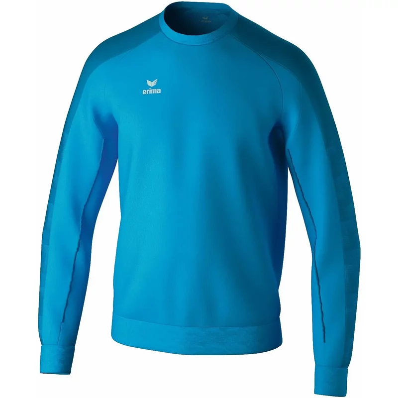 Sweatshirt Erima Evo Star