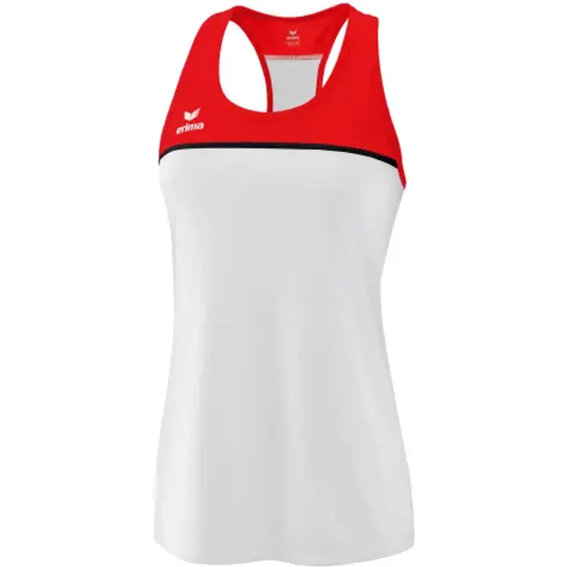 Débardeur femme Erima Change