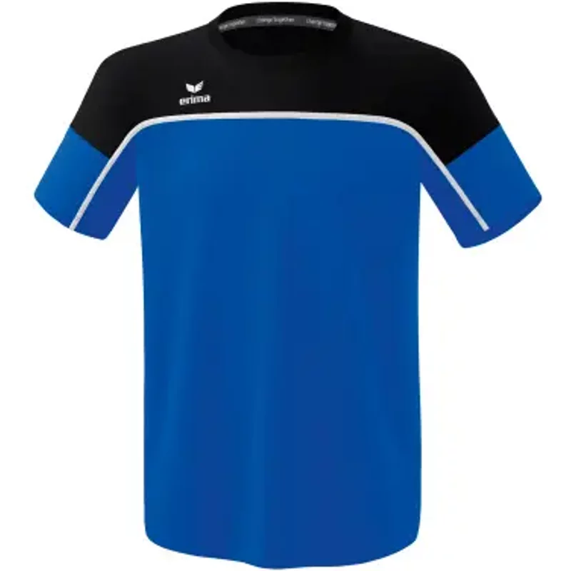 Maillot enfant Erima Change