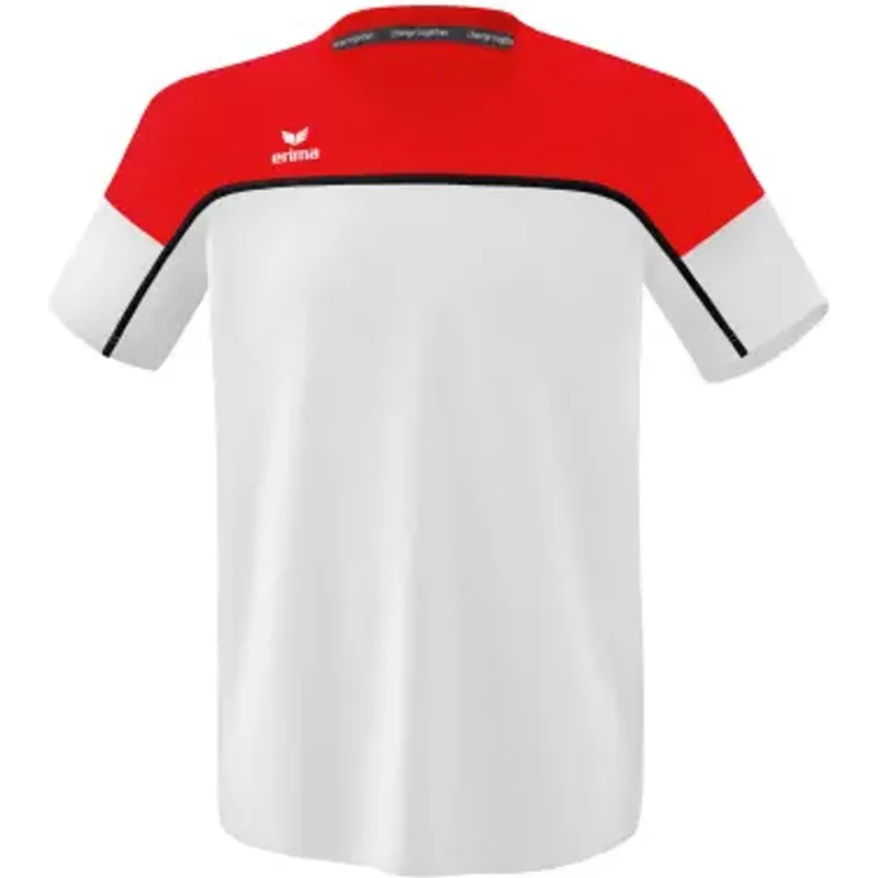 Maillot enfant Erima Change