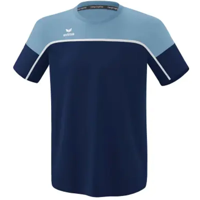 Maillot enfant Erima Change