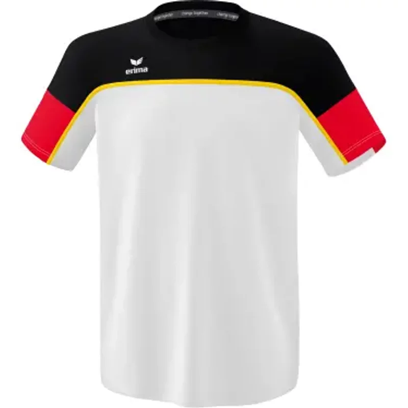 Maillot enfant Erima Change