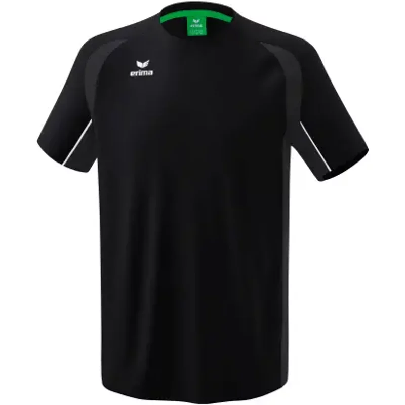 Maillot d'entraînement Erima Liga Star