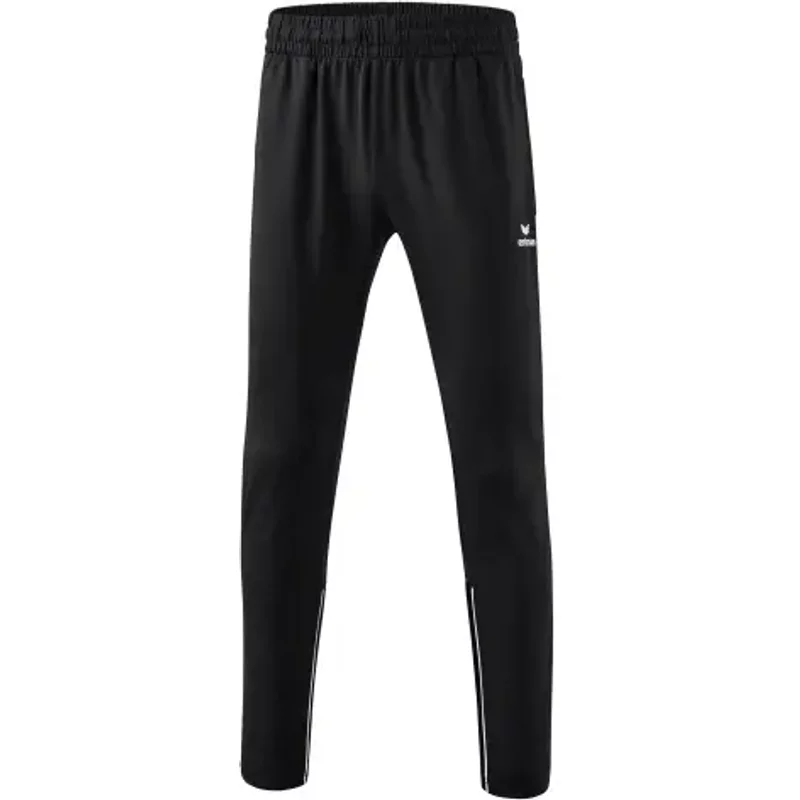 Pantalon de jogging enfant Erima Performance