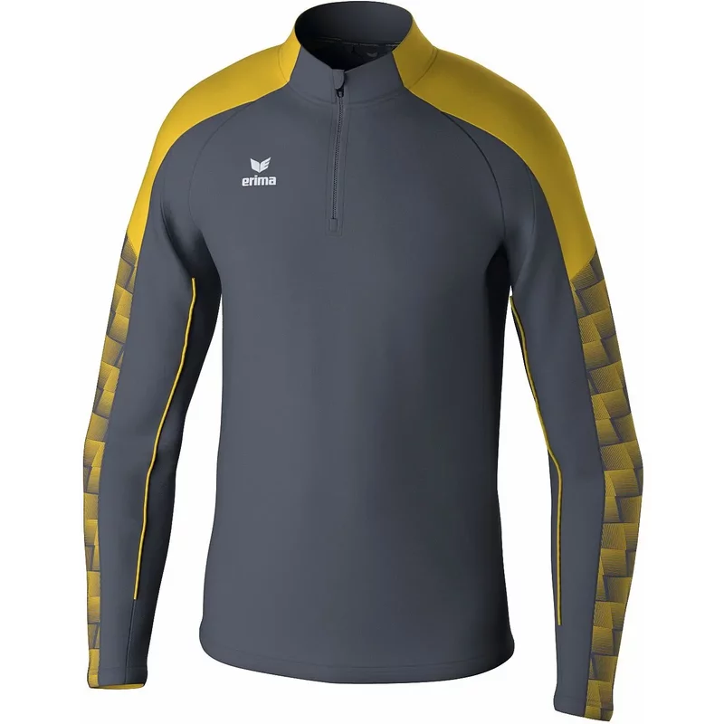 Haut d'entraînement Erima Evo Star