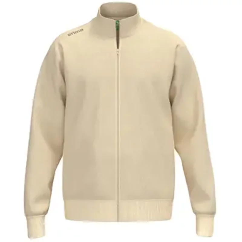 Veste de survĂȘtement Erima TS