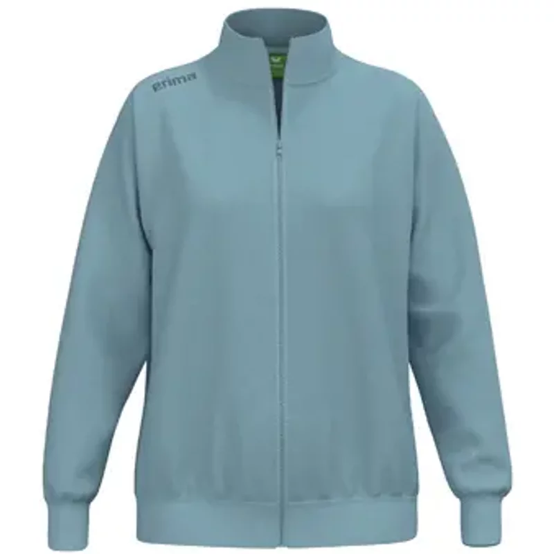 Veste de survĂŞtement femme Erima TS
