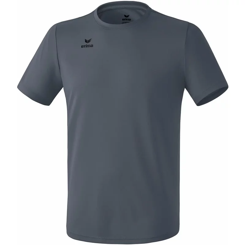 T-shirt Erima Teamsport Fonctionnel