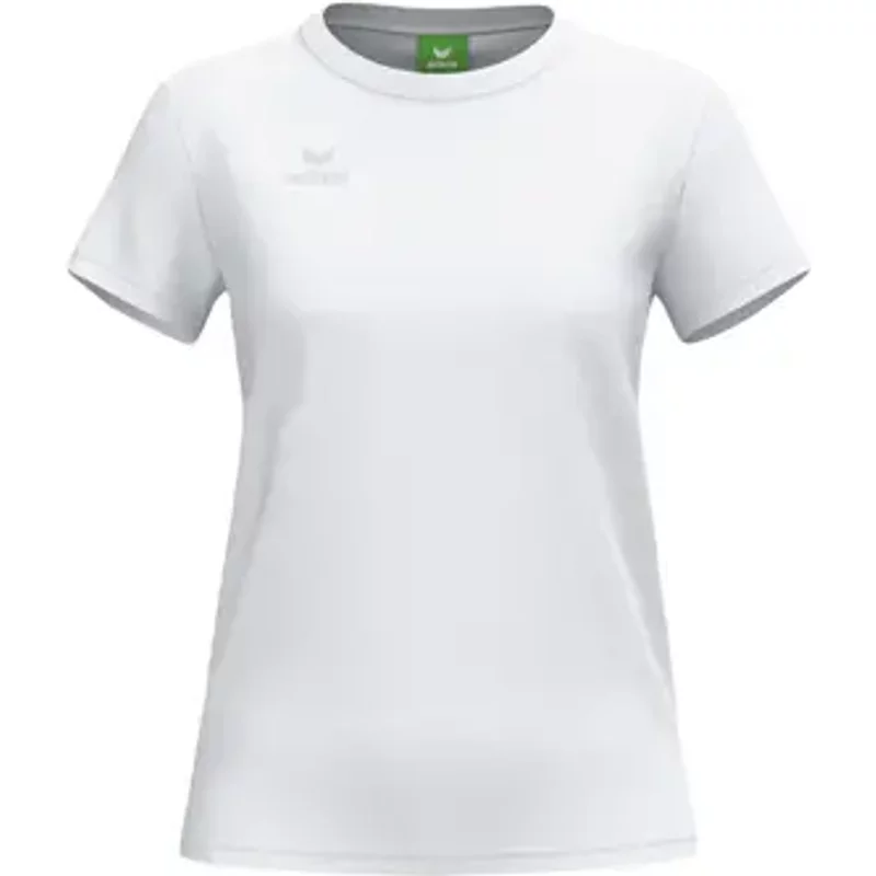 T-shirt femme Erima CMPT