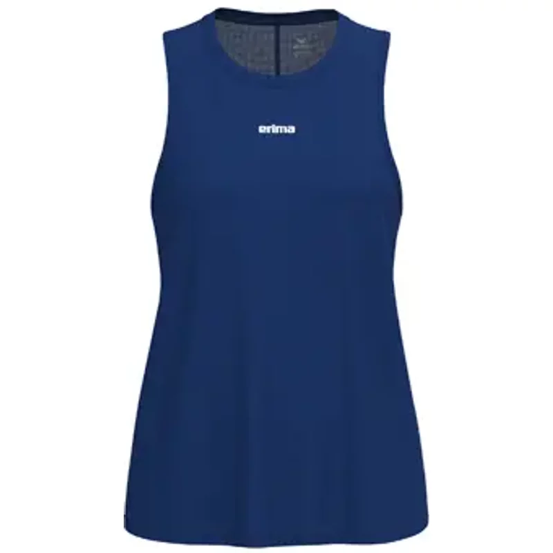 Débardeur femme Erima TS