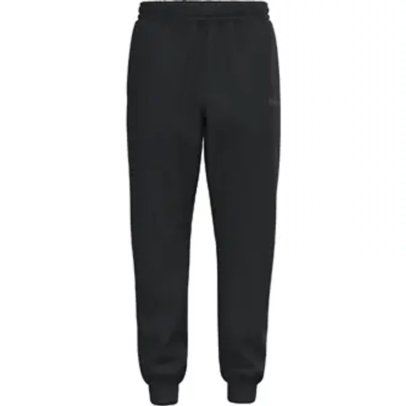 Pantalon de survĂȘtement enfant Erima TS