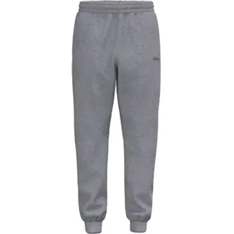 Pantalon de survĂȘtement enfant Erima TS