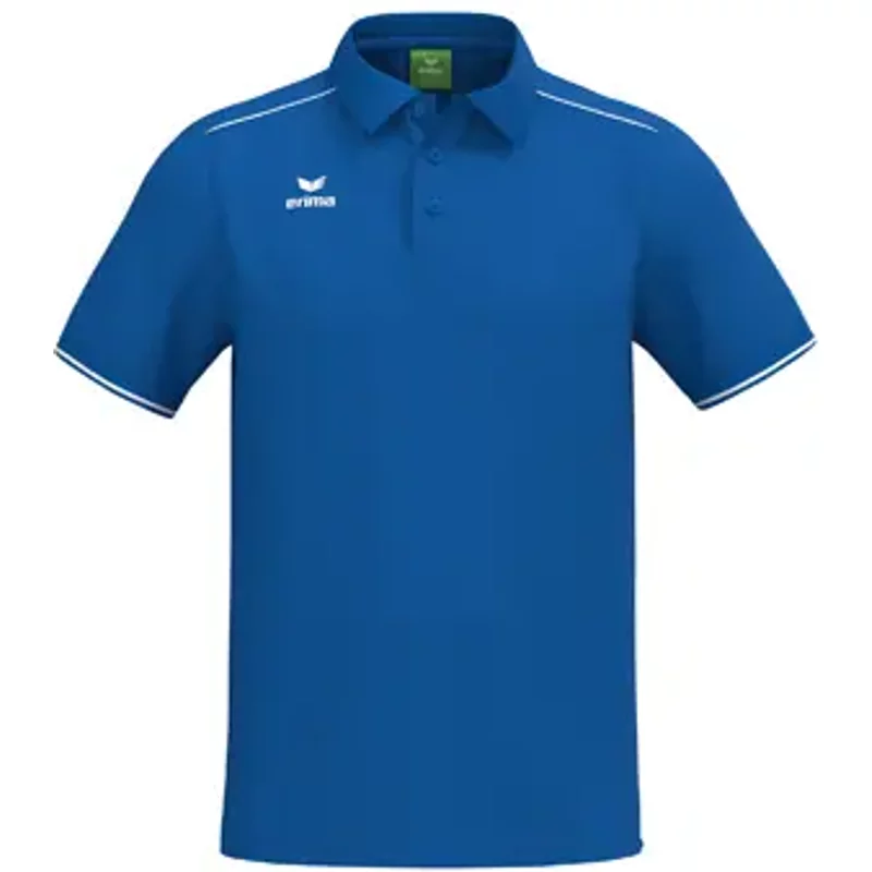 Polo Erima CMPT