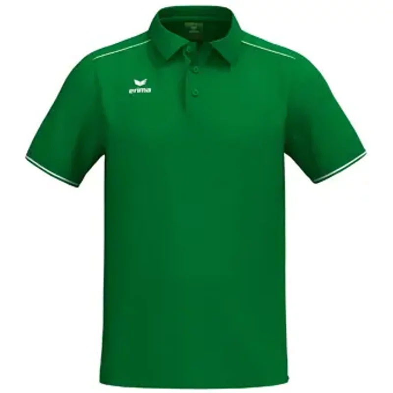 Polo Erima CMPT