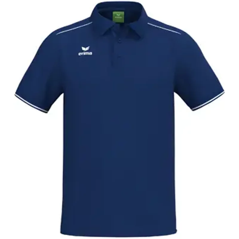 Polo Erima CMPT