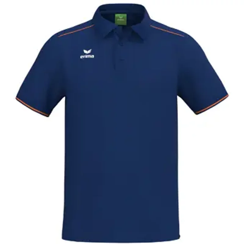 Polo Erima CMPT
